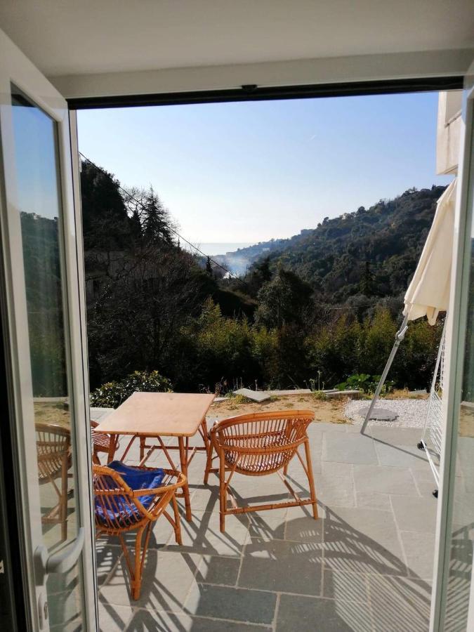 Apartment Mignon 2p Bucolique Vue Campagne *
