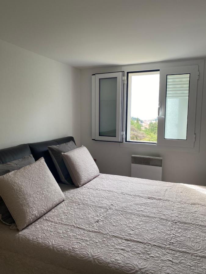 Apartment Mignon 2p Bucolique Vue Campagne